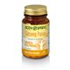 BODY SPRING GINSENG 50CPS