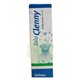 IALU CLENNY SPRAY NASALE 20ML