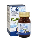 COLIGAS F+50OP 30G