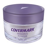 COVERMARK FINISHING POWDER