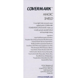 COVERMARK magic shield retro