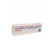 NEOMERCUROCROMO BIANCO*POM 30G