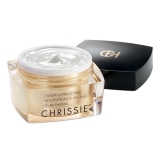 CHRISSIE crema ultralifting