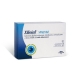 XILOIAL MONO OCCHI 20 0,5ML