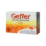 GEFFER OS GRAT EFF 24BUST 5G