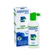 AUDISPRAY ADULT SENZA GAS IGIENE ORECCHIO