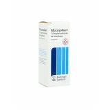 MUCOSOLVAN NEBUL 40ML 7,5MG/ML