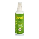 CITROSIL*SPRAY 100ML 0,175%