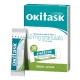 OKITASK GRANULARE 30 BUSTINE 40 MG