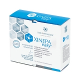 XINEPA EASY 30 BUSTINE OROSOLUBILI 75 G