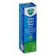 Vicks Sinex Aloe Soluzione da Nebulizzare 15ml