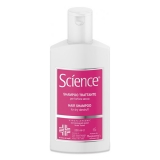 SCIENCE SHAMPOO FORFORA SECCA FLACONE 200 ML