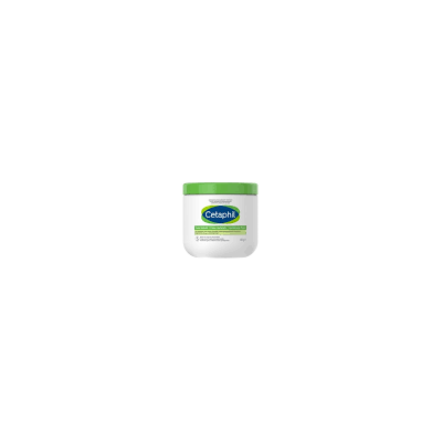 CETAPHIL CREMA IDRATANTE 450G